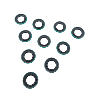 Reten de Flecha de Impulsion para Bomba Cummins NT855