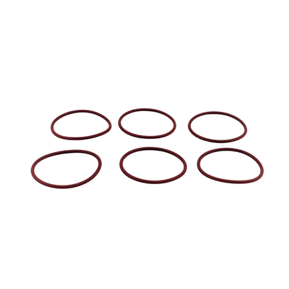 LIiga de inyector diesel Externa (central) DIPACO para CUMMINS CELECT N14,L10,M11