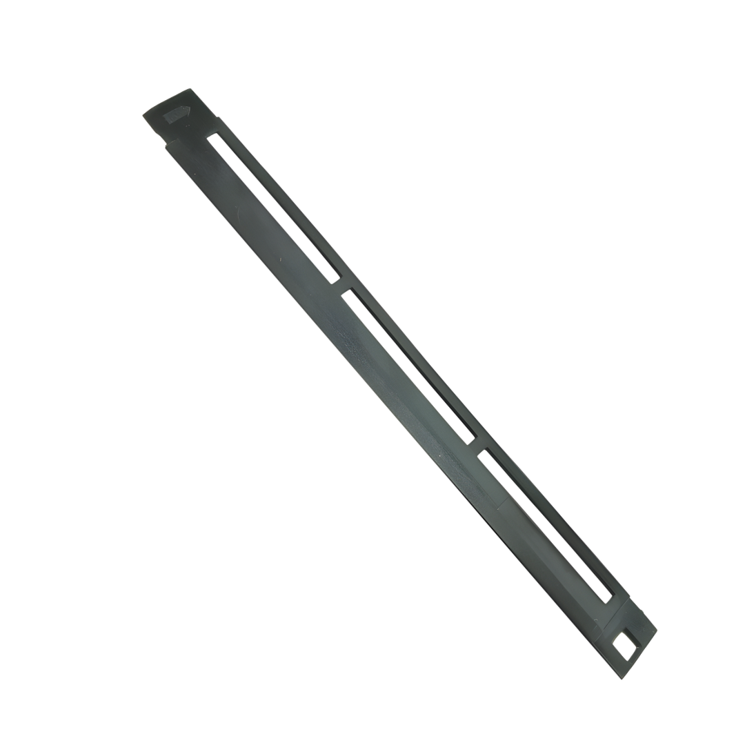 Filtro Cedaso para Inyector Celect N14 M11 ISM  DIPACO