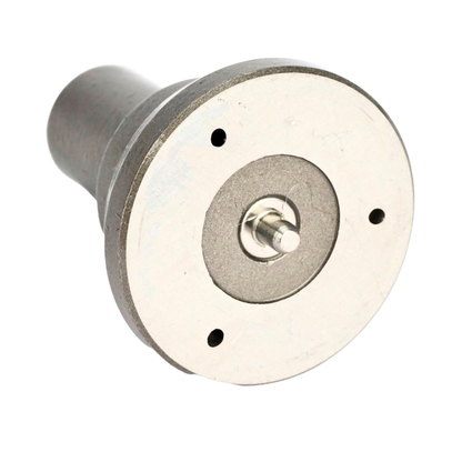 Tobera de inyector diesel DIPACO para CUMMINS CELECT N14
