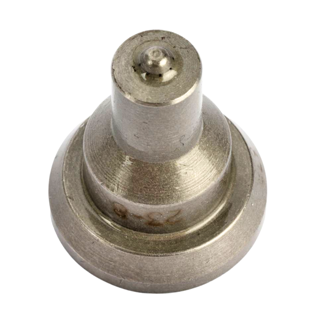 Tobera de inyector diesel DIPACO para CUMMINS CELECT N14