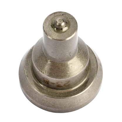 Tobera de inyector diesel DIPACO para CUMMINS CELECT N14