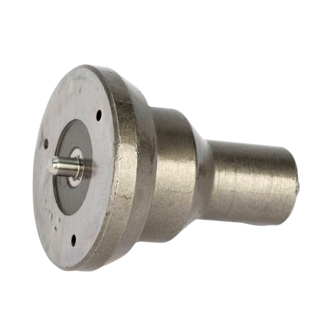 Tobera de inyector diesel DIPACO para CUMMINS Celect M11