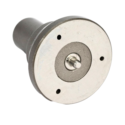 Tobera de inyector diesel DIPACO para CUMMINS Celect M11