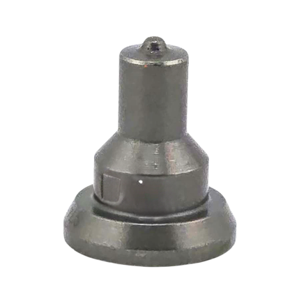 Tobera de Inyector Diesel DIPACO, D3095043 para Cummins Celect M11