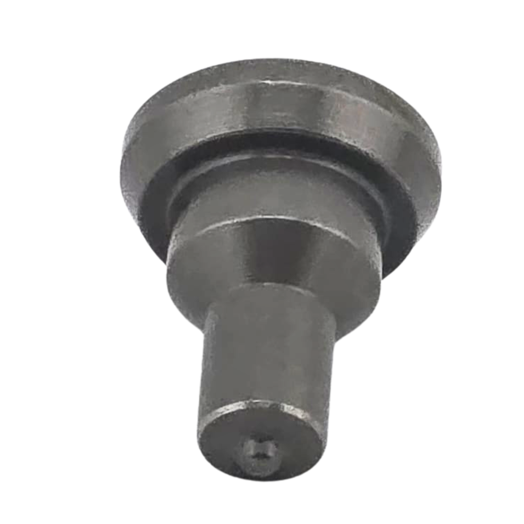 Tobera de Inyector Diesel DIPACO, D3095043 para Cummins Celect M11
