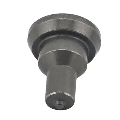Tobera de Inyector Diesel DIPACO, D3095043 para Cummins Celect M11