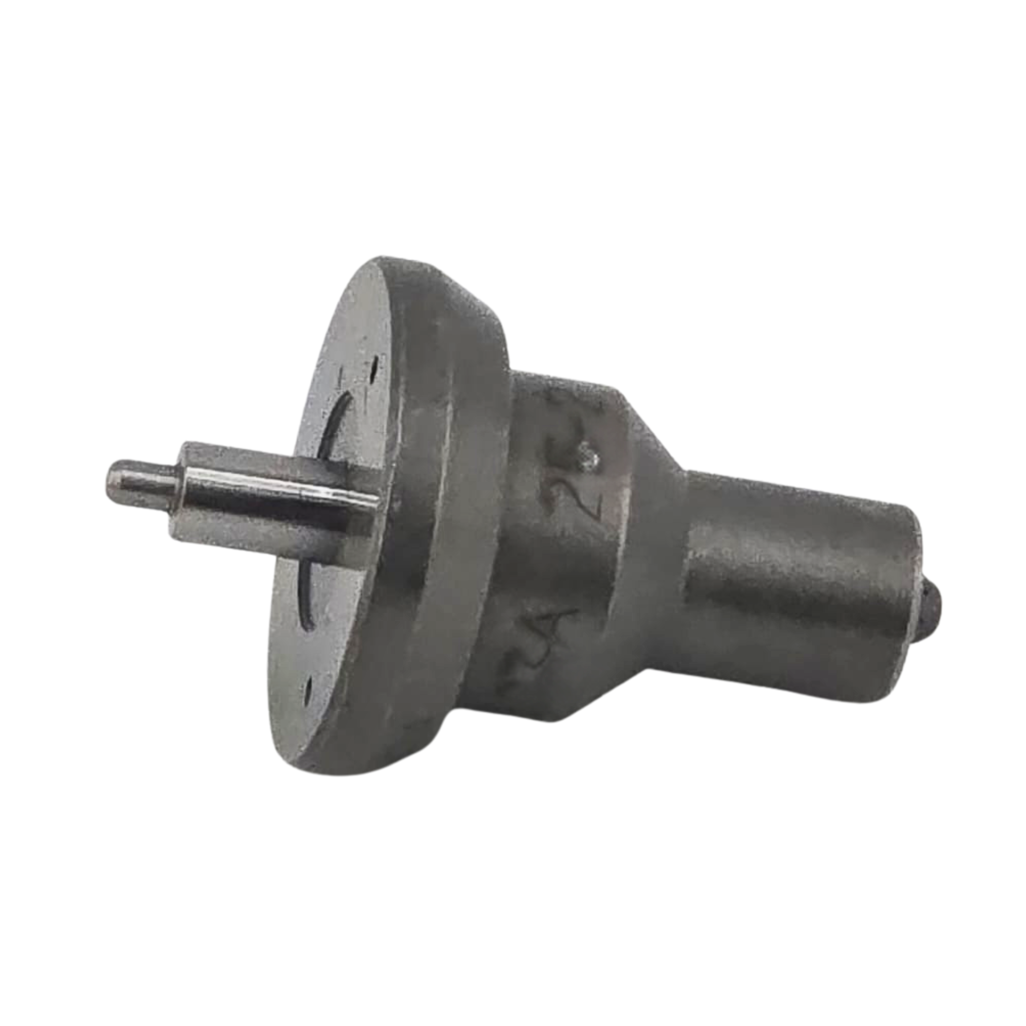 Tobera de Inyector Diesel DIPACO, D3095043 para Cummins Celect M11