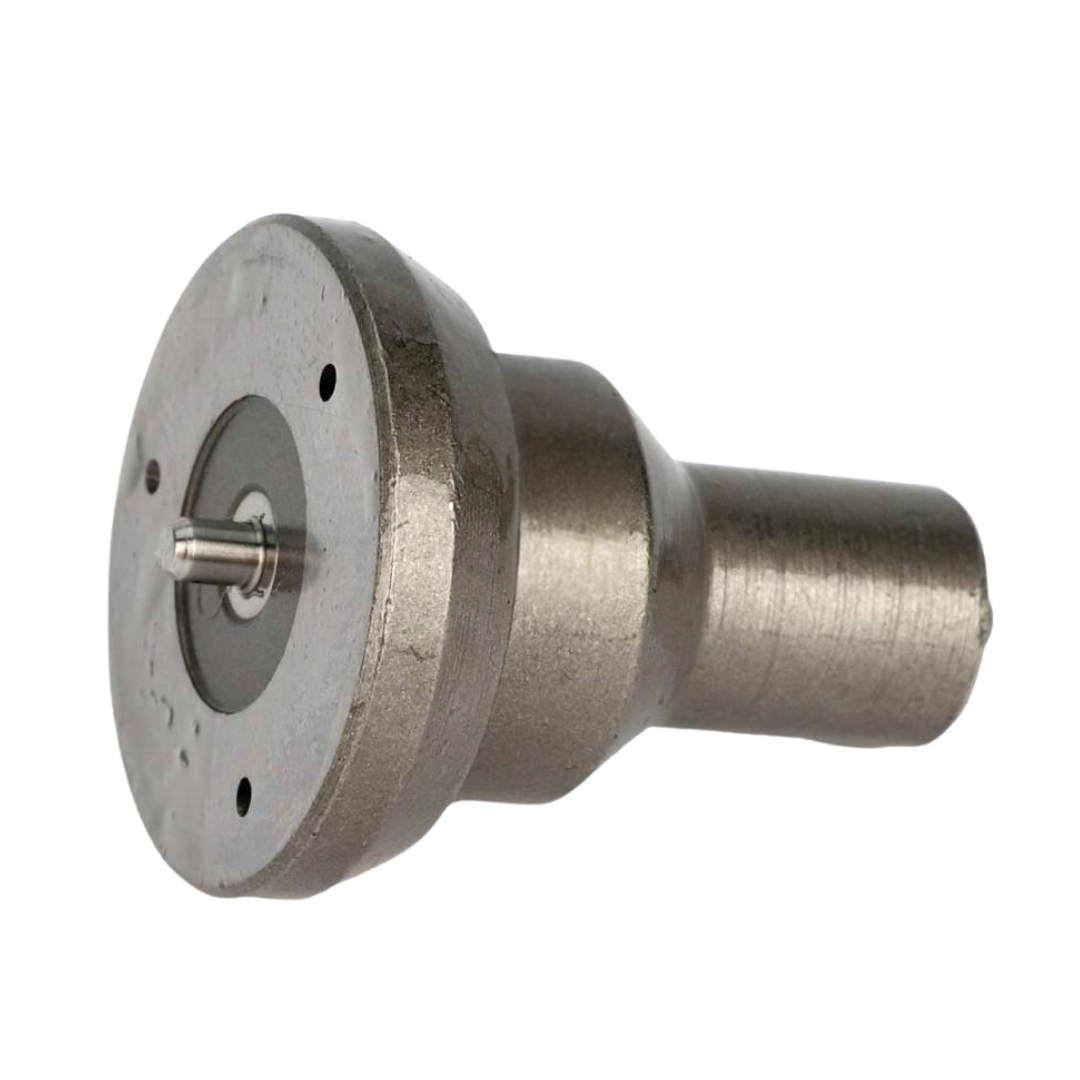 Tobera de Inyector Diesel DIPACO, D3609924 para Cummins M11
