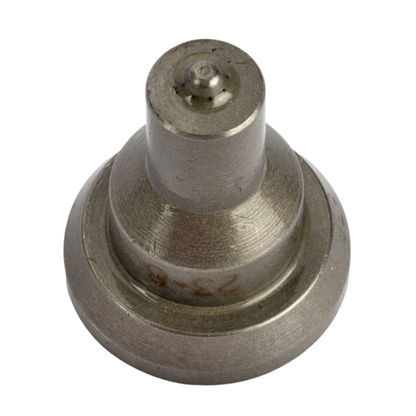 Tobera de Inyector Diesel DIPACO, D3609924 para Cummins M11