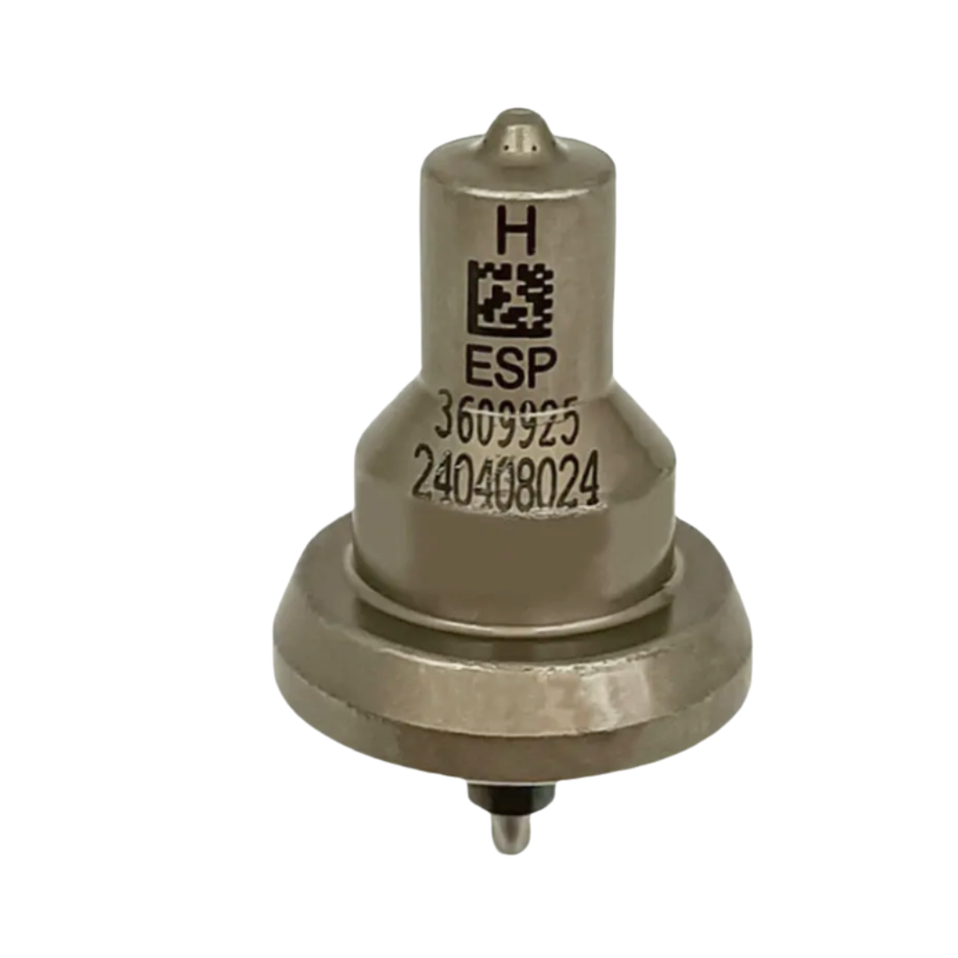 Tobera para Inyector Cummins M11 PLUS QSM11 DIPACO