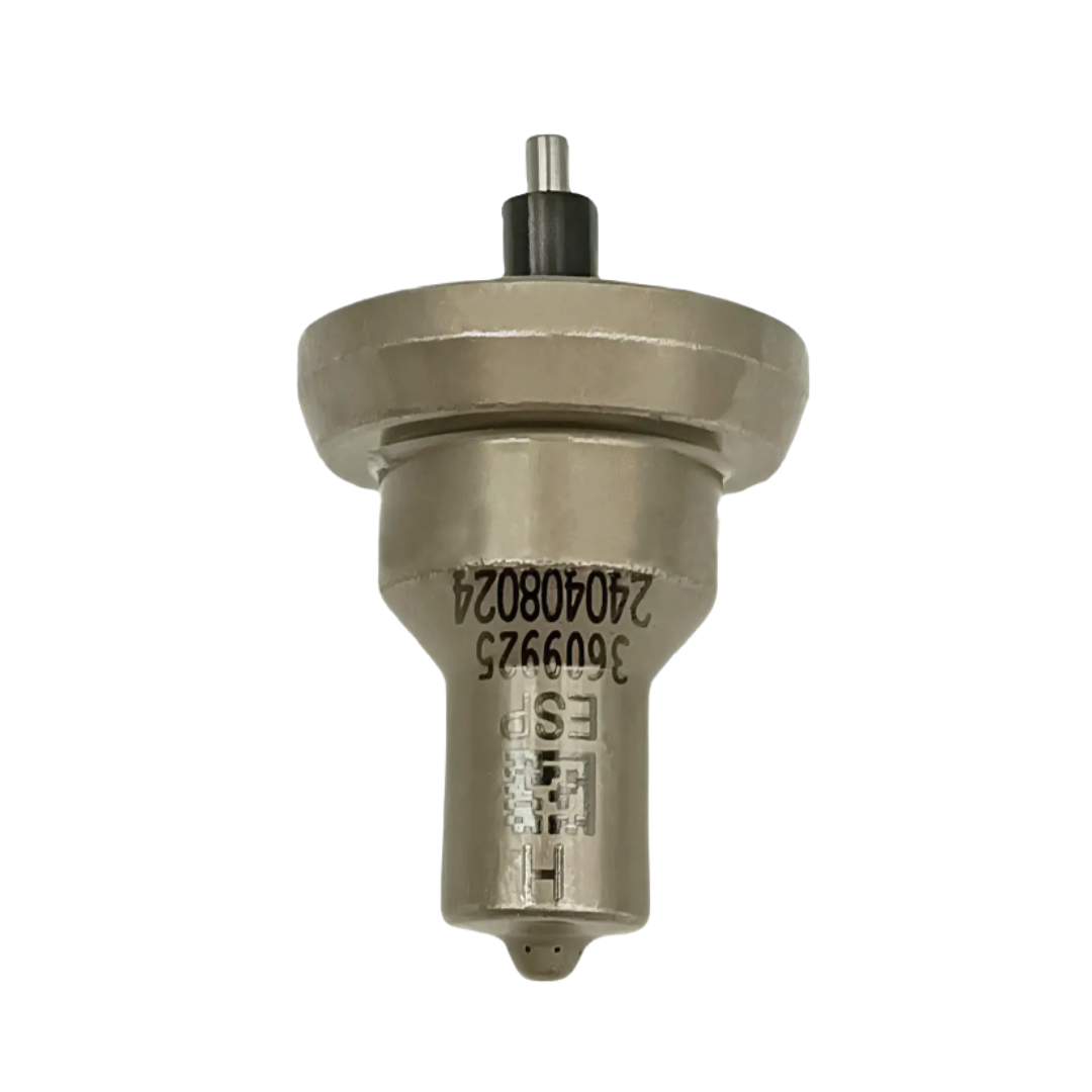 Tobera para Inyector Cummins M11 PLUS QSM11 DIPACO