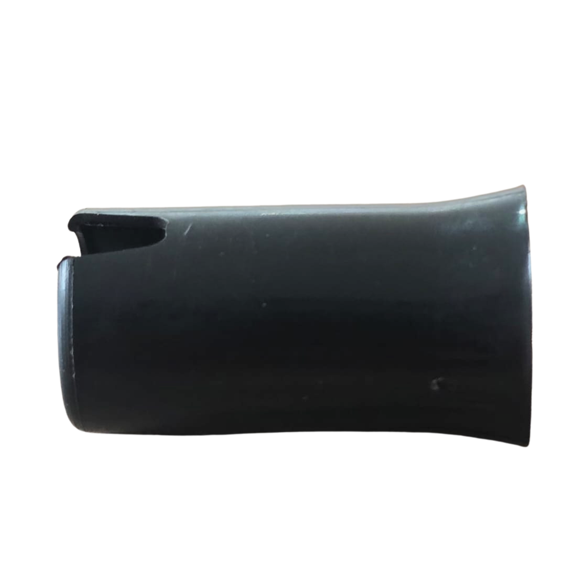 Cubrepolvos DIPACO, D3909886 para Inyectores Mecanicos Cummins 8.3L Serie C