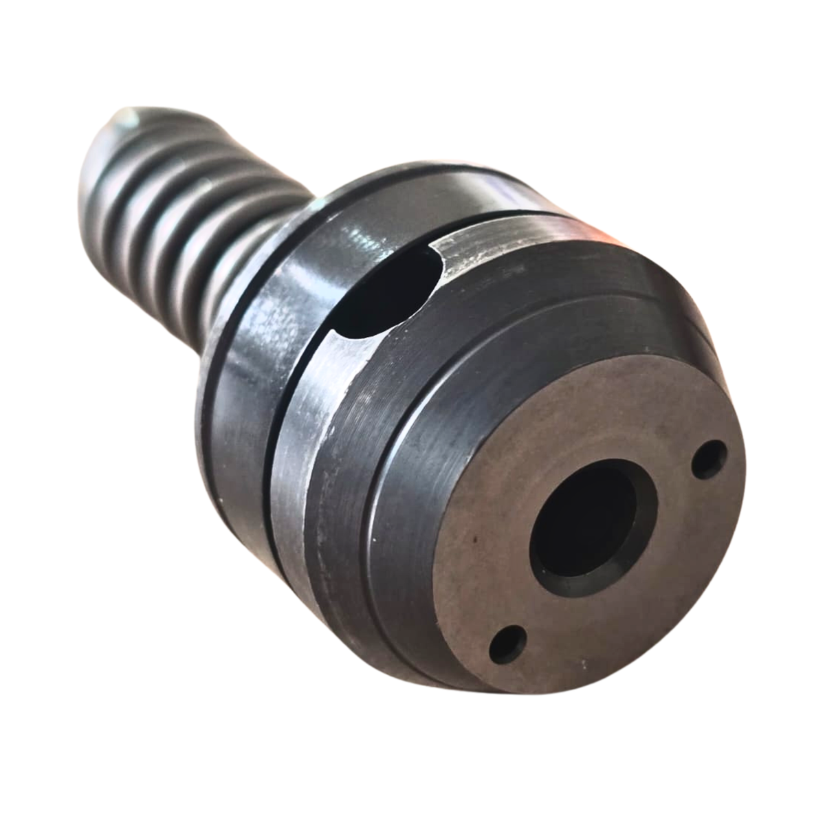 Émbolo y Barril 6 mm DIPACO, DPE06000/31 para Inyector Heui Codigo AA Power Stroke T444E