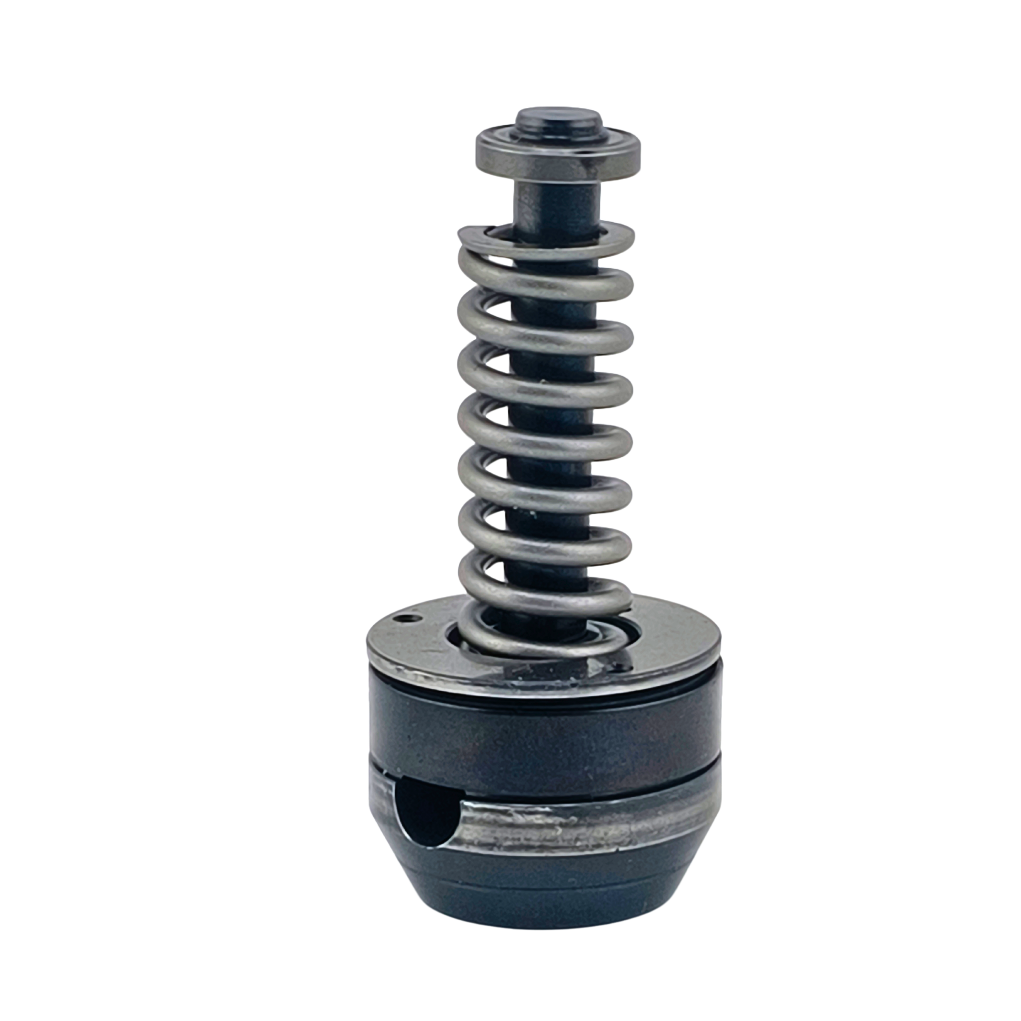 Elemento 6.0mm de inyector diesel DIPACO para HEUI  3126B CATERPILLAR