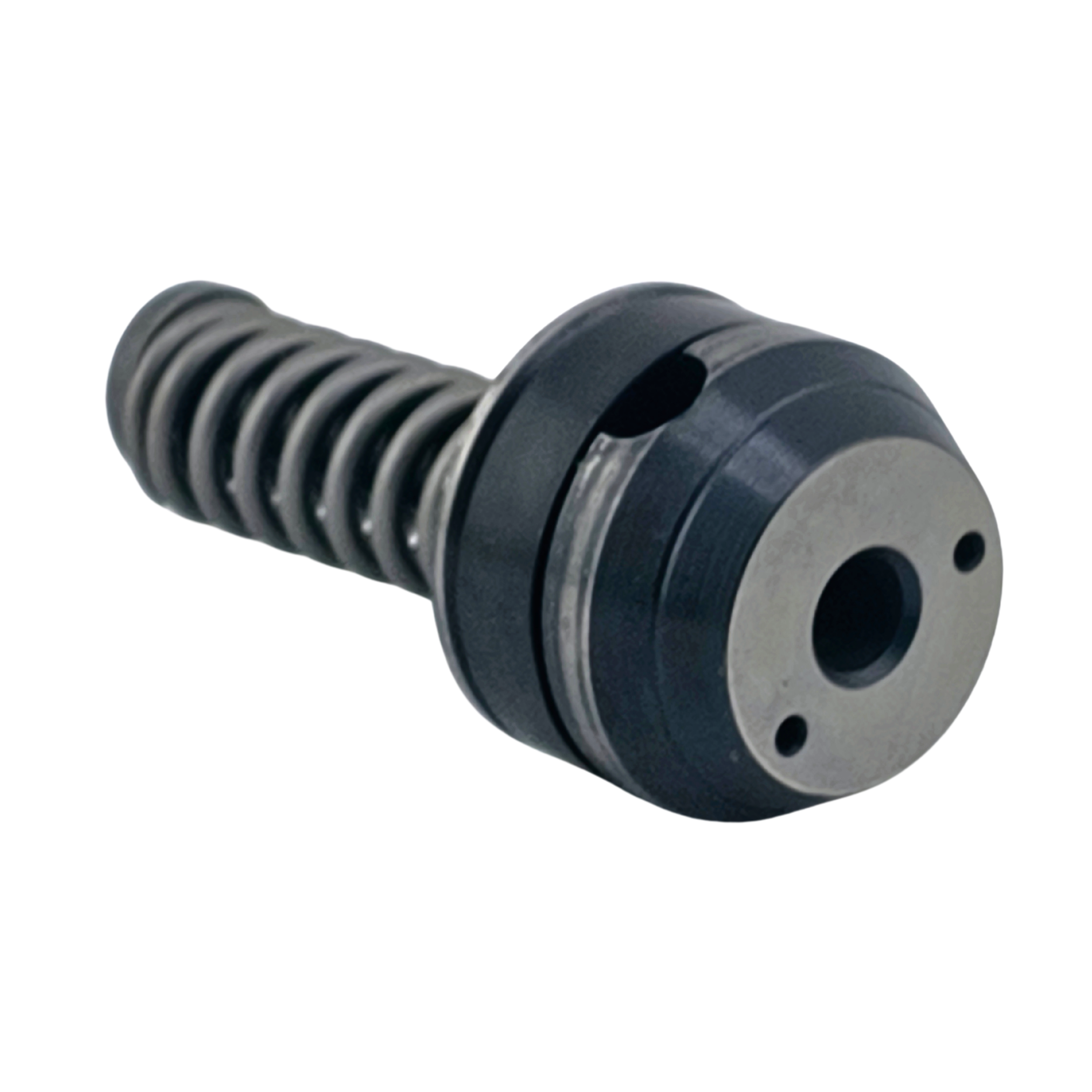 Elemento 6.0mm de inyector diesel DIPACO para HEUI  3126B CATERPILLAR