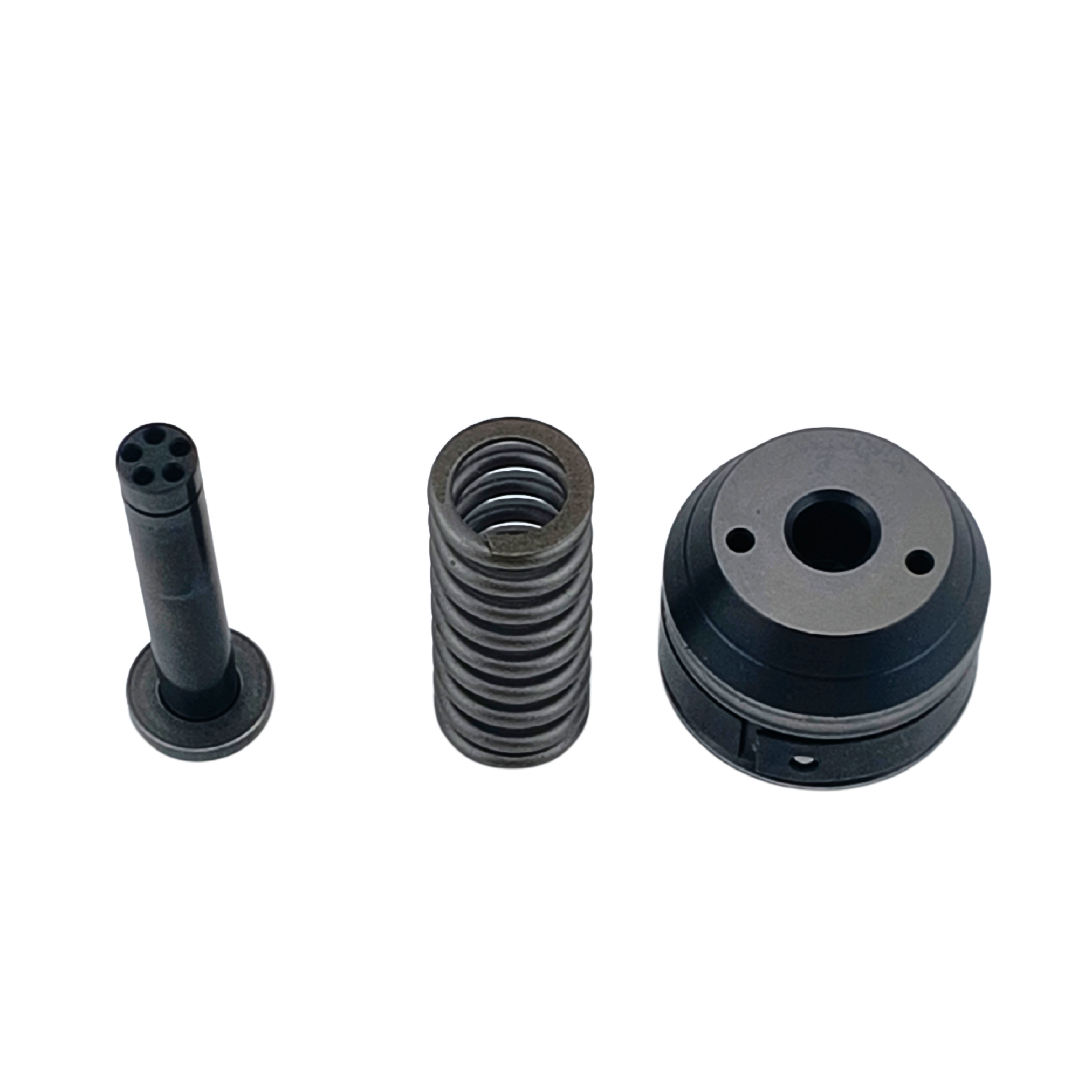 Elemento 6.0mm de inyector diesel DIPACO para HEUI  3126B CATERPILLAR