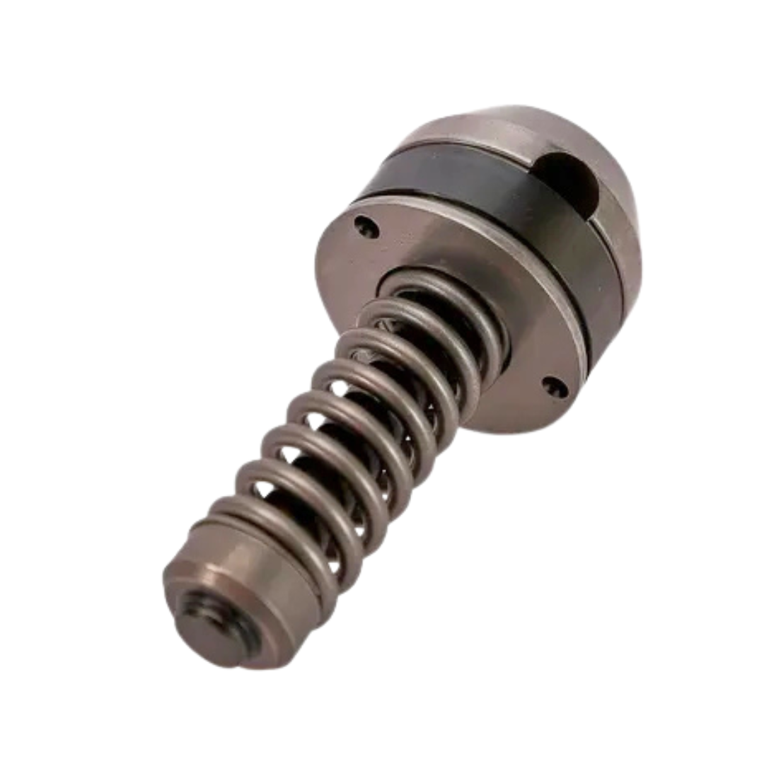 Elemento de Inyector Heui (7.1 MM) para Navistar BI,BF,BG DIPACO