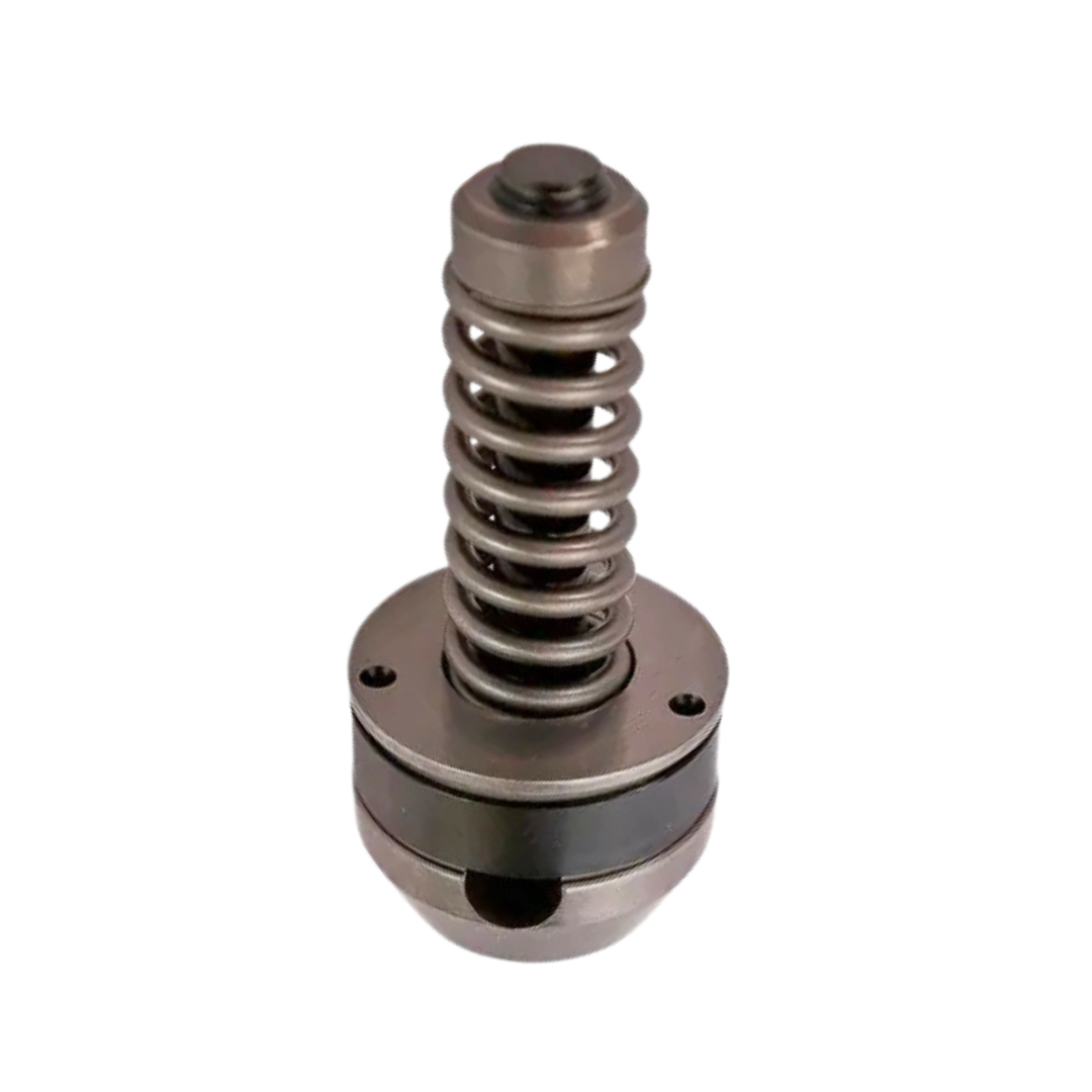 Elemento de Inyector Heui (7.1 MM) para Navistar BI,BF,BG DIPACO