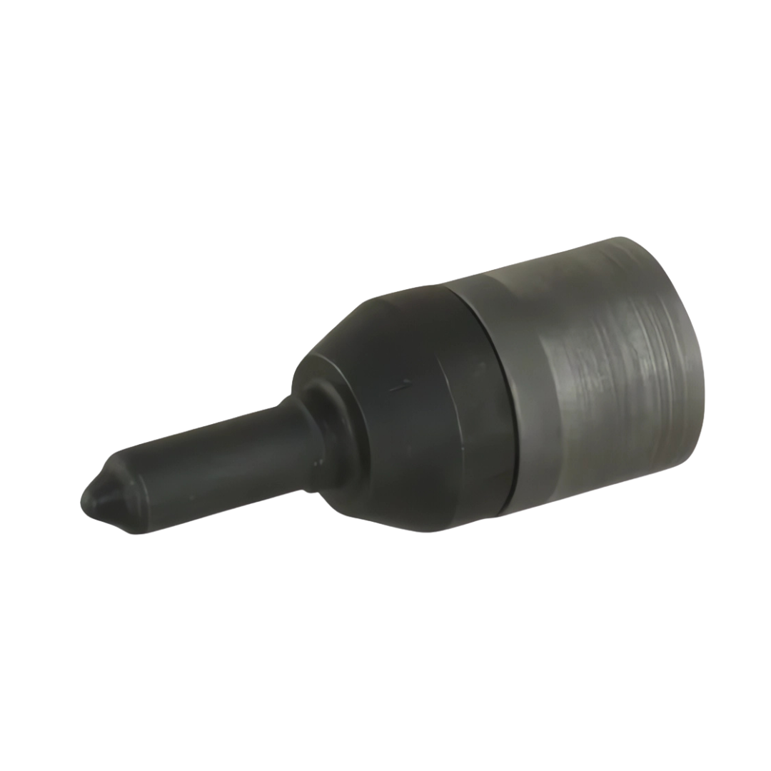 Tobera de Inyector Diesel DIPACO, DPE41016/32 para Caterpillar HEUI 3126