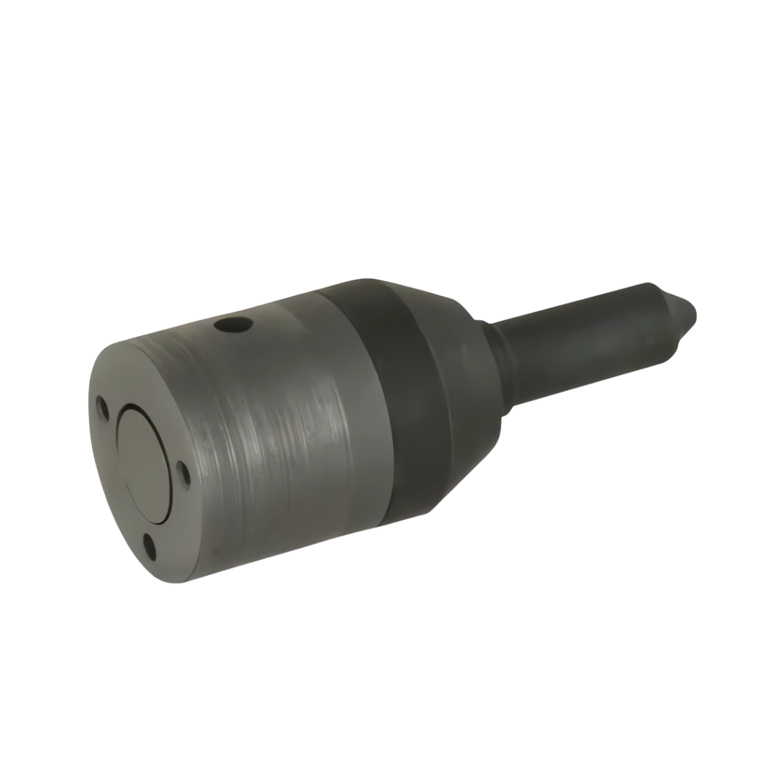 Tobera de Inyector Diesel DIPACO, DPE41016/32 para Caterpillar HEUI 3126