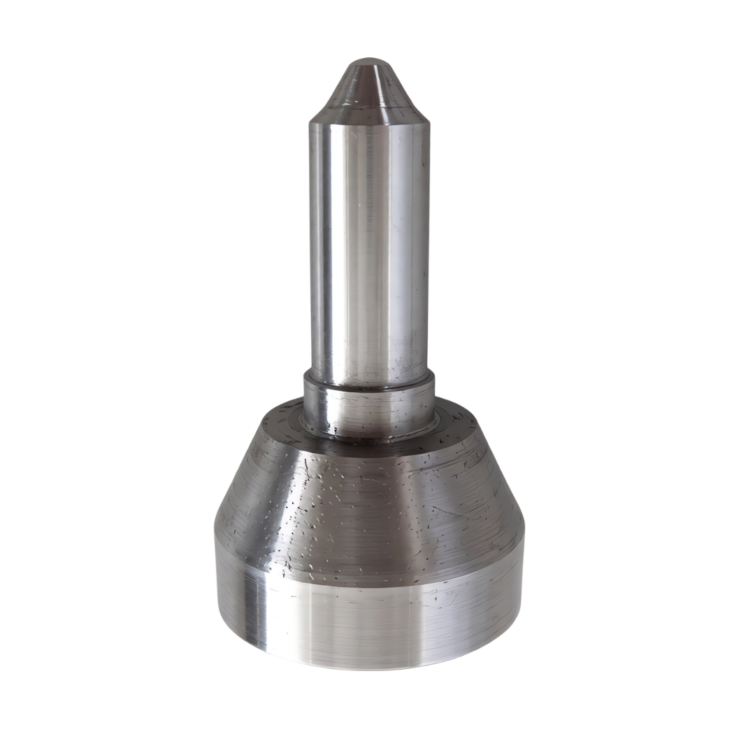 Tobera de Inyector Diesel DIPACO, DPE41026/32 para Caterpillar HEUI 3126