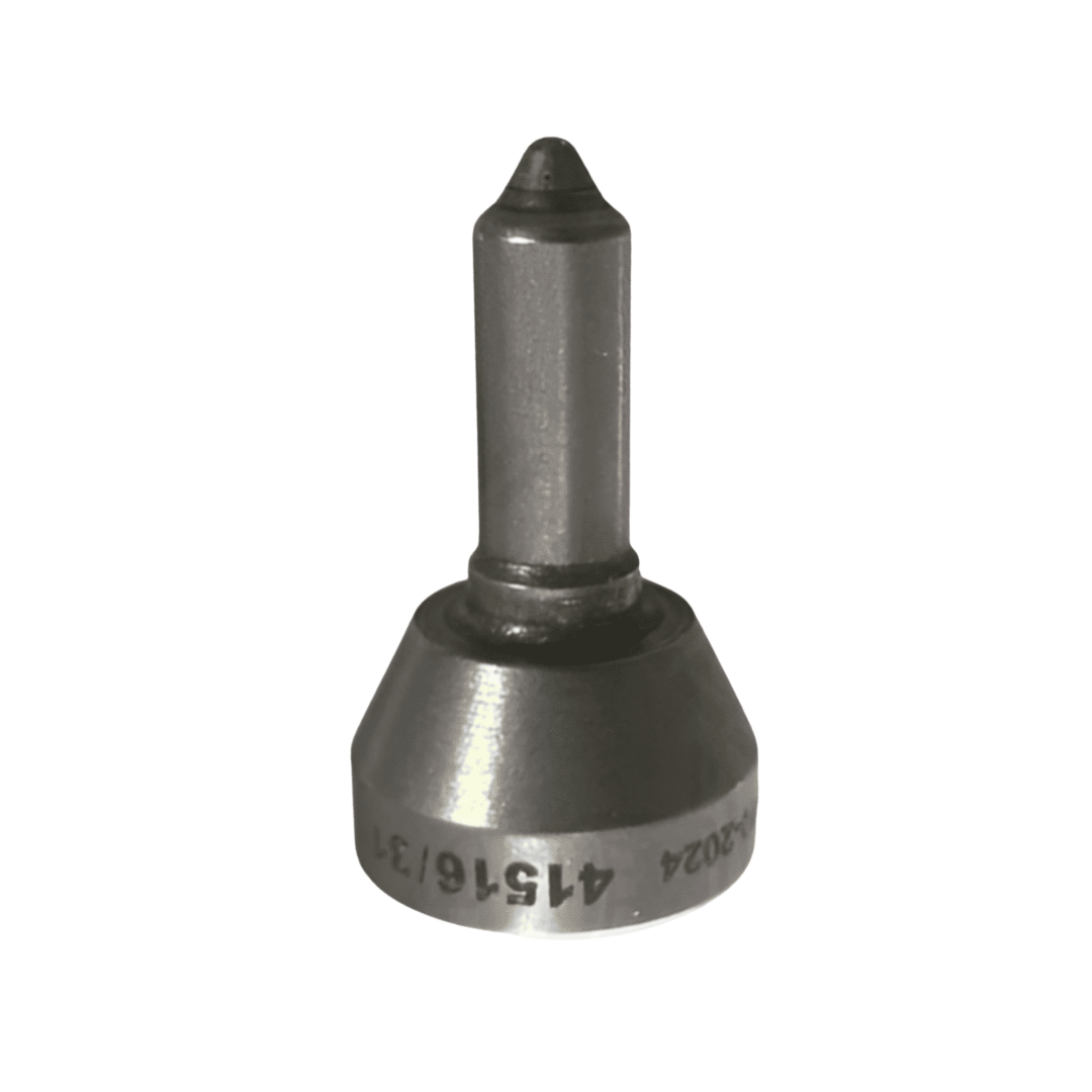 Tobera  para Inyector Navistar HEUI DT466E DIPACO