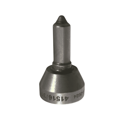 Tobera  para Inyector Navistar HEUI DT466E DIPACO