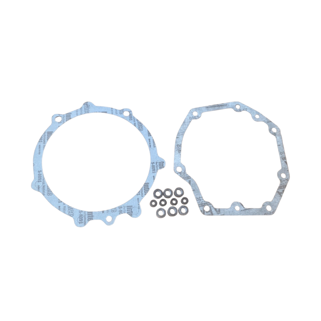 Kit de Instatalación de Bomba Diesel DIPACO, DPE46610 para Bombas de Inyección Diesel Navistar DT360/DT466