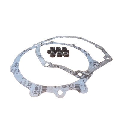 Kit de Instatalación de Bomba Diesel DIPACO, DPE46610 para Bombas de Inyección Diesel Navistar DT360/DT466