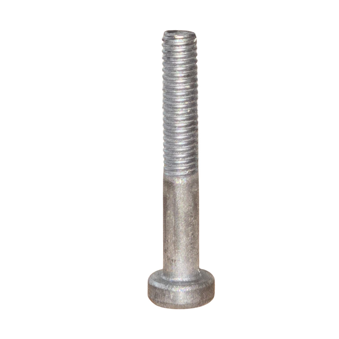 Tornillo de Ajuste DIPACO, DPS0010 para Inyector Heui Ford Power Stroke 7.3L, Navistar