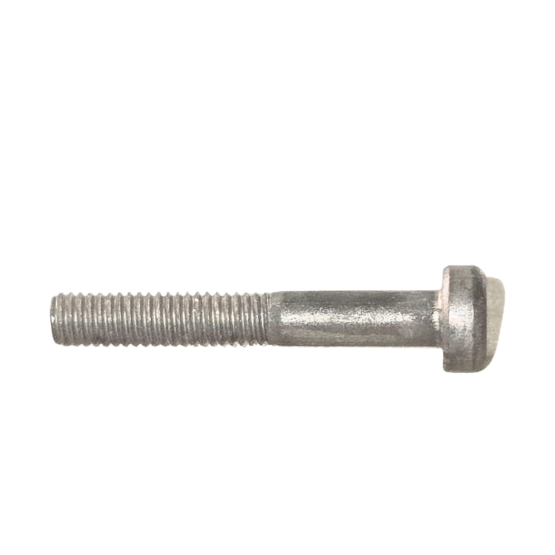 Tornillo de Ajuste DIPACO, DPS0010 para Inyector Heui Ford Power Stroke 7.3L, Navistar