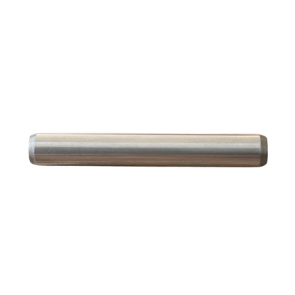 Pasador Corto DIPACO, DPS0013 para Inyector Heui Ford Power Stroke 7.3L, Navistar