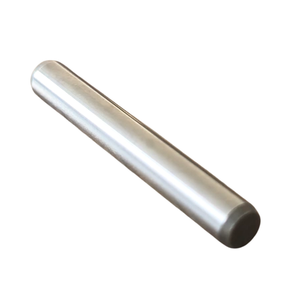 Pasador Corto DIPACO, DPS0013 para Inyector Heui Ford Power Stroke 7.3L, Navistar