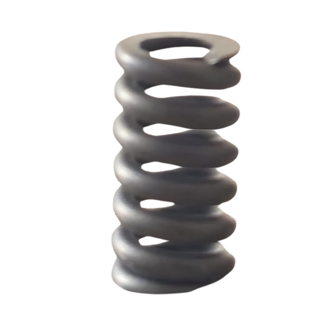 Resorte de Presión de Tobera DIPACO, DPS0023 para Inyector Heui Ford Power Stroke 7.3L, Navistar T444E, Caterpillar Heui