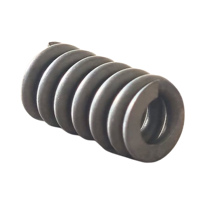 Resorte de Presión de Tobera DIPACO, DPS0023 para Inyector Heui Ford Power Stroke 7.3L, Navistar T444E, Caterpillar Heui