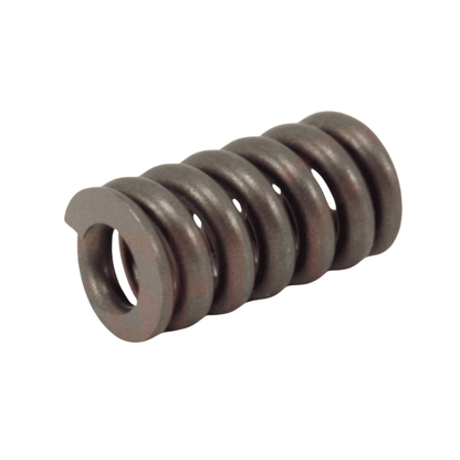 Resorte para Tobera de Inyector Heui Navistar AD,BI,BN,BJ  DIPACO