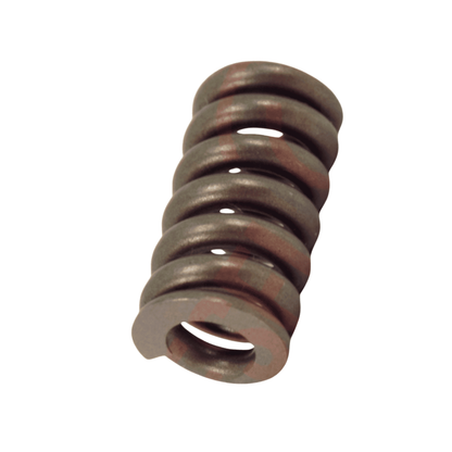 Resorte para Tobera de Inyector Heui Navistar AD,BI,BN,BJ  DIPACO