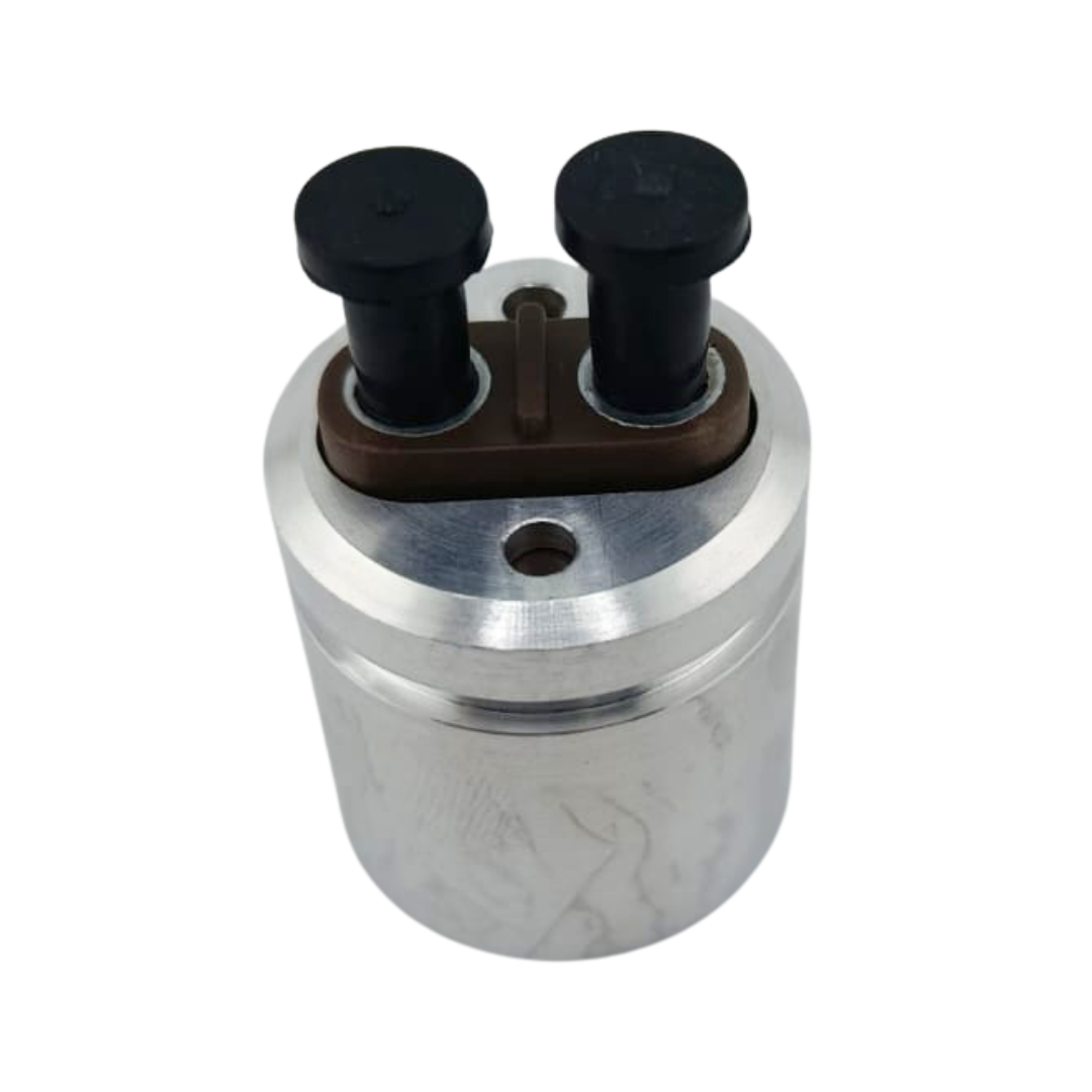 Bobina para Inyector Cummins Celect N14,M11,ISM TeDI