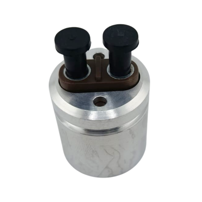 Bobina para Inyector Cummins Celect N14,M11,ISM TeDI