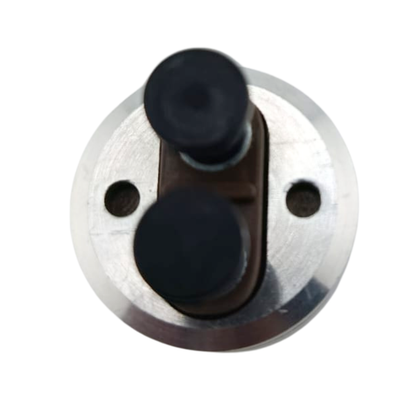 Bobina para Inyector Cummins Celect N14,M11,ISM TeDI