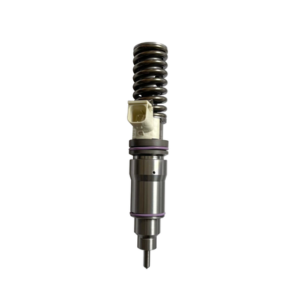 Inyector unitario E3 TeDI,EX631018  para detroit Diesel S60 DDEC VI 14.0L