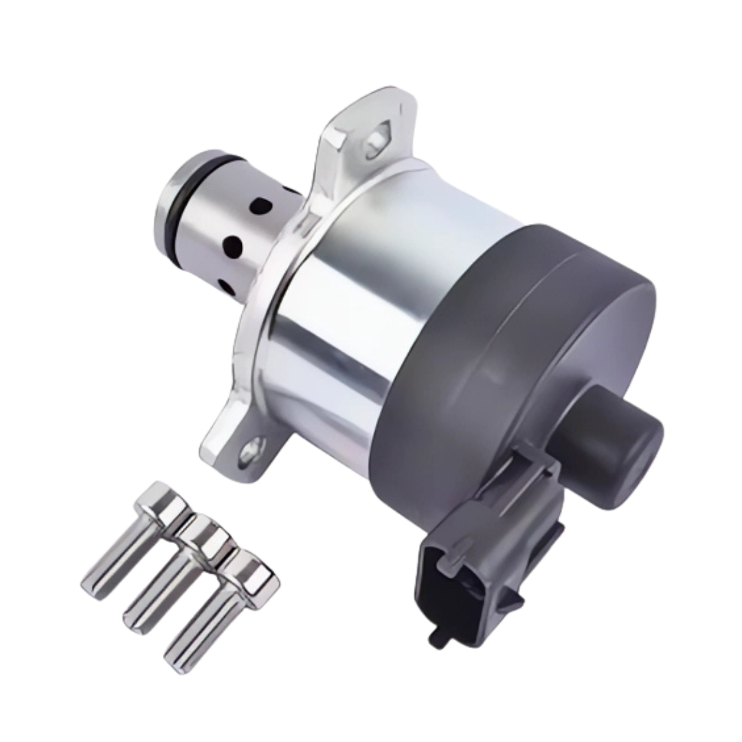 KIt de Servicio BOSCH,F00HN37070 para bombas unitarias PLD Mercedes OM904,OM906