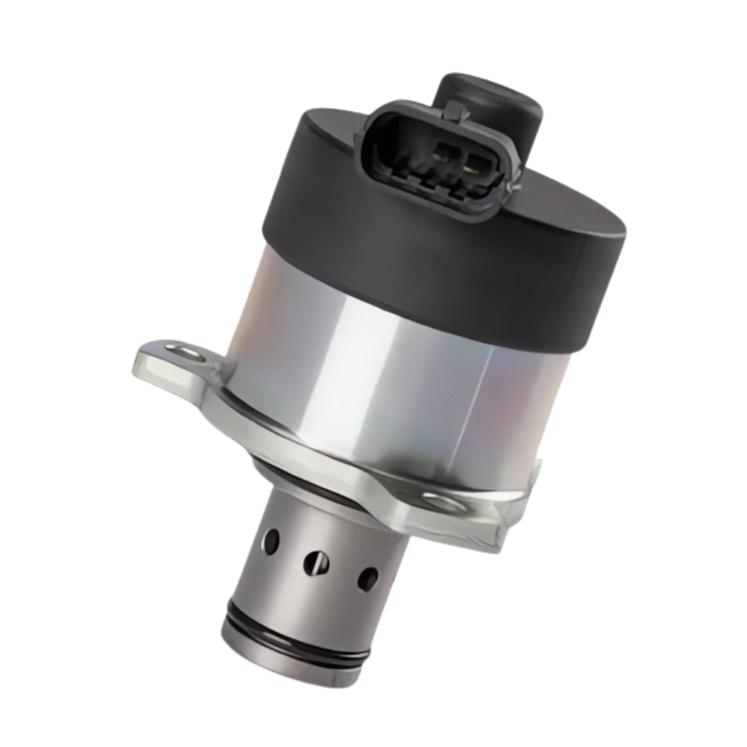 KIt de Servicio BOSCH,F00HN37070 para bombas unitarias PLD Mercedes OM904,OM906