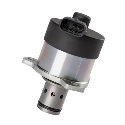 KIt de Servicio BOSCH,F00HN37070 para bombas unitarias PLD Mercedes OM904,OM906