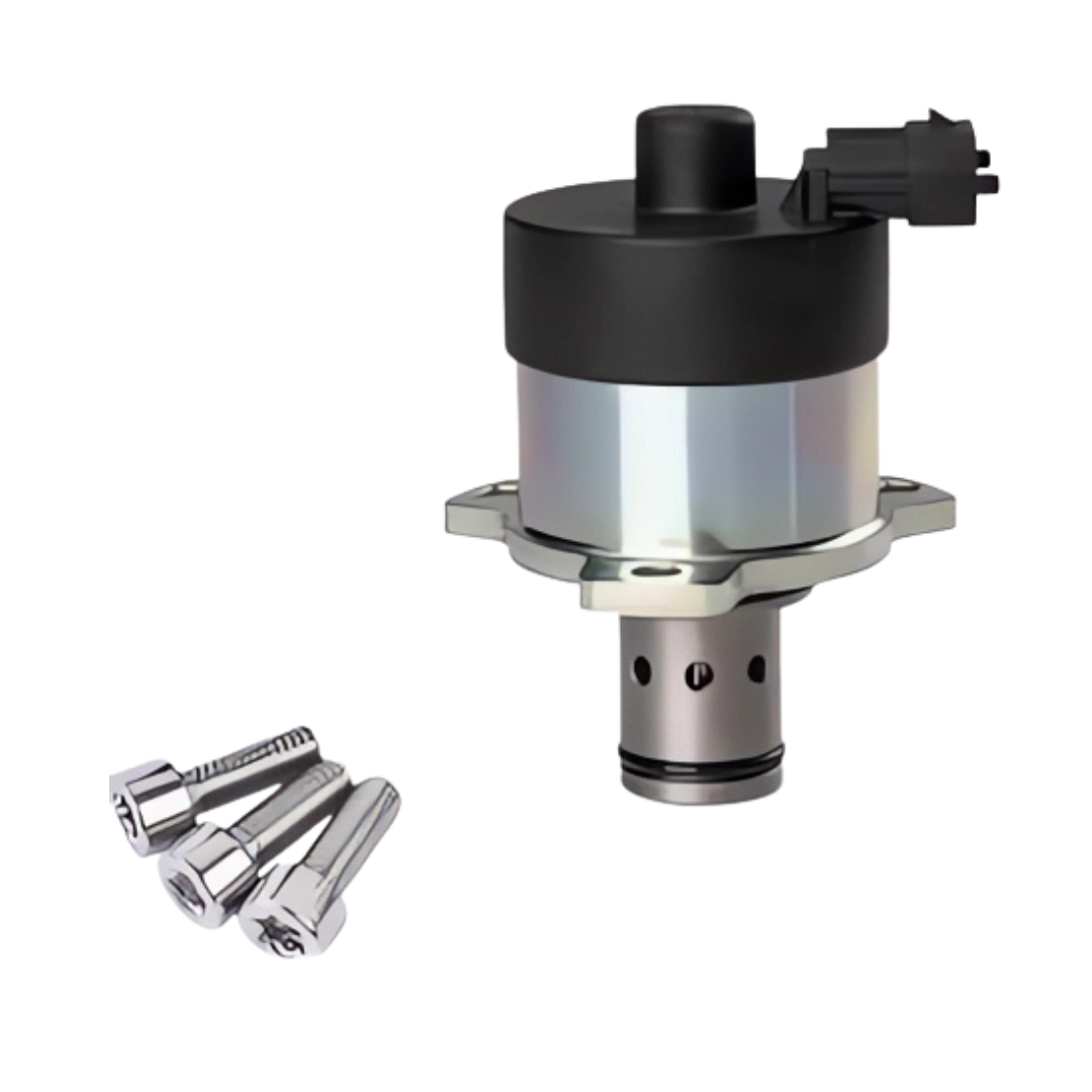 Modulo de control Electronico  BOSCH,F00N300368  para Bombas VP44