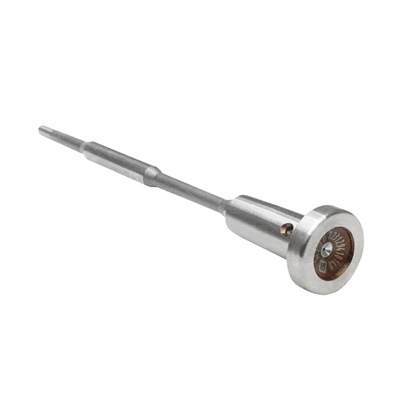 Juego deValvula de control CRIN1 BOSCH,F00RJ01941  para inyector diesel paccar, PX8, QSB6.7