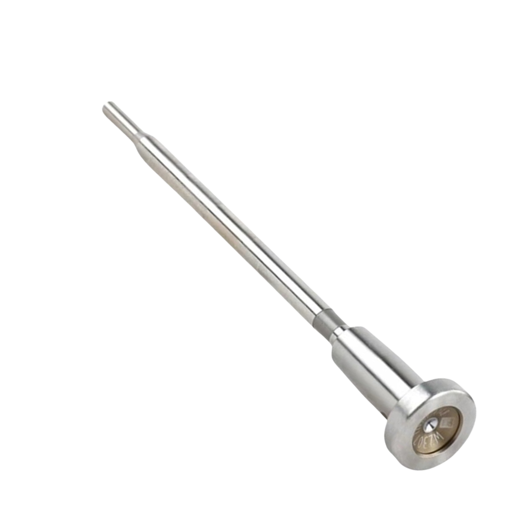 Juego de válvula de inyector Diesel Bosch para MWM 4.8 International