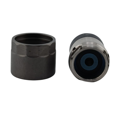 Bobina solenoide BOSCH,F00RJ02697 para Inyectores Common Rail