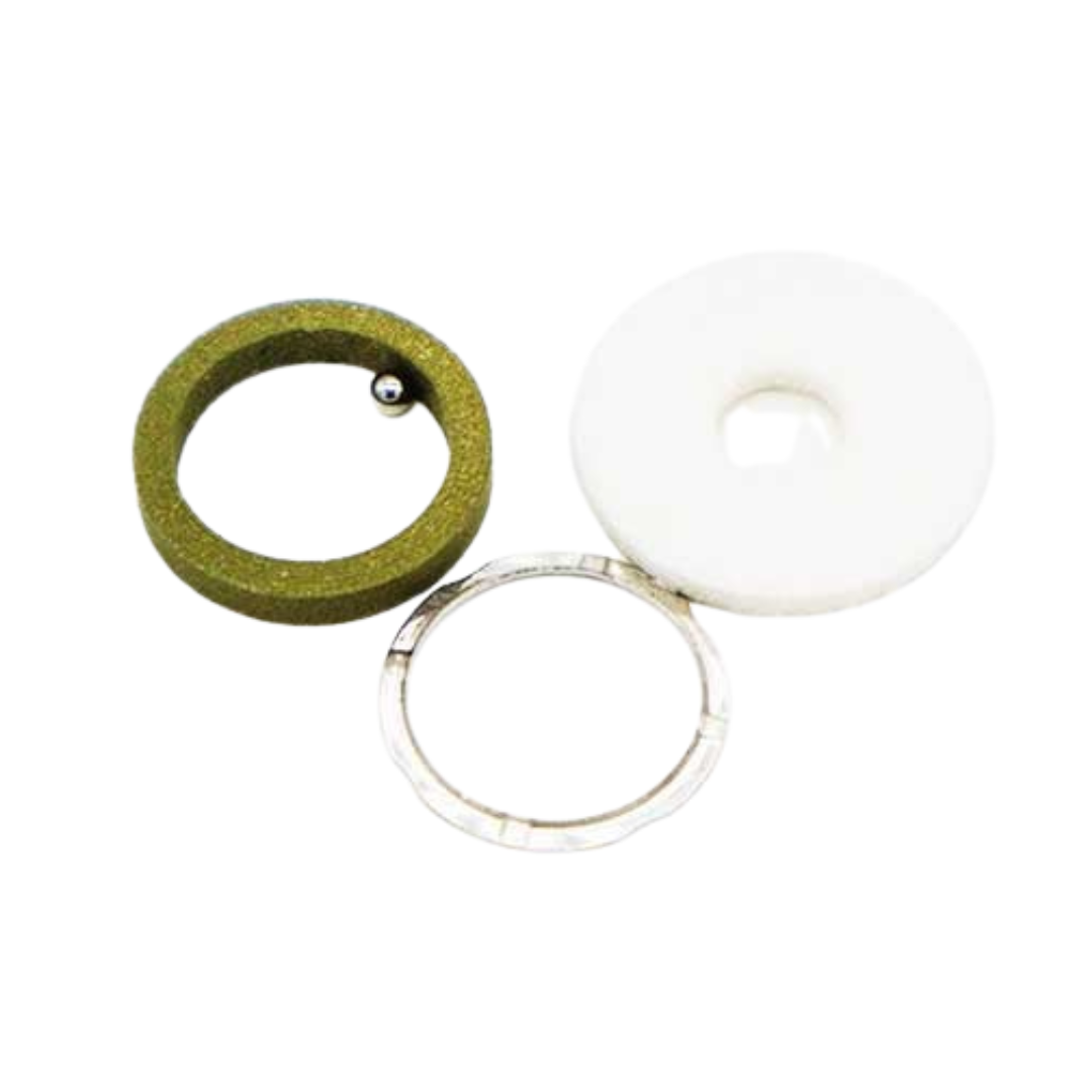 Juego de sellos BOSCH,F00VC99002 para Valvula de inyector  diesel CRI/CRIN